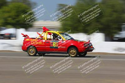 media/Oct-01-2022-24 Hours of Lemons (Sat) [[0fb1f7cfb1]]/130pm (Speed Shots)/